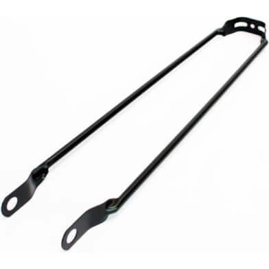 Fender Rod 28 Matte Black