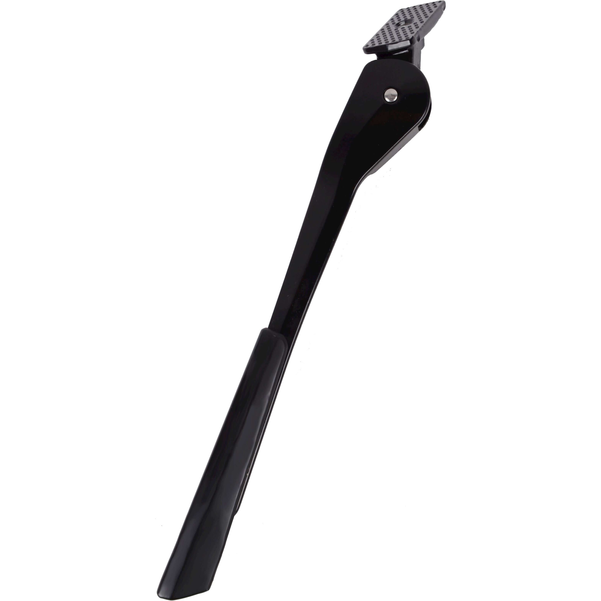 Atran Bike Stand Dux Black