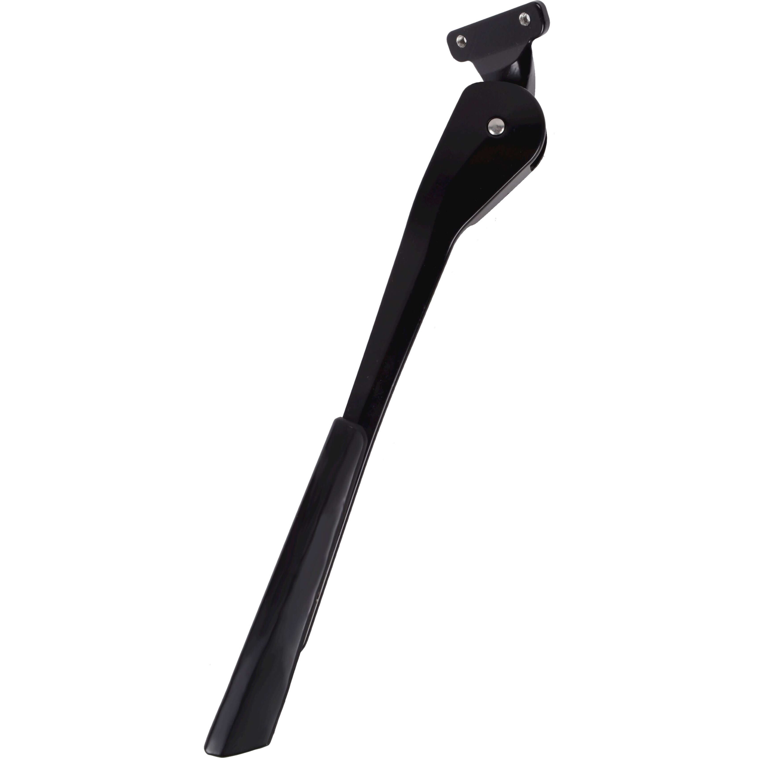 Atran Bike Stand Rear Fork Dux HV40 Black