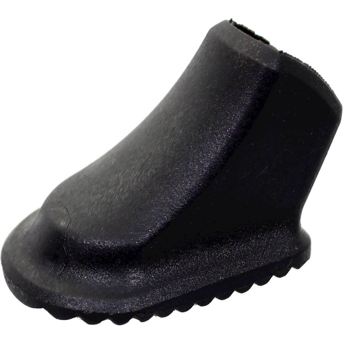 Atran Bike Stand Foot Moove Double