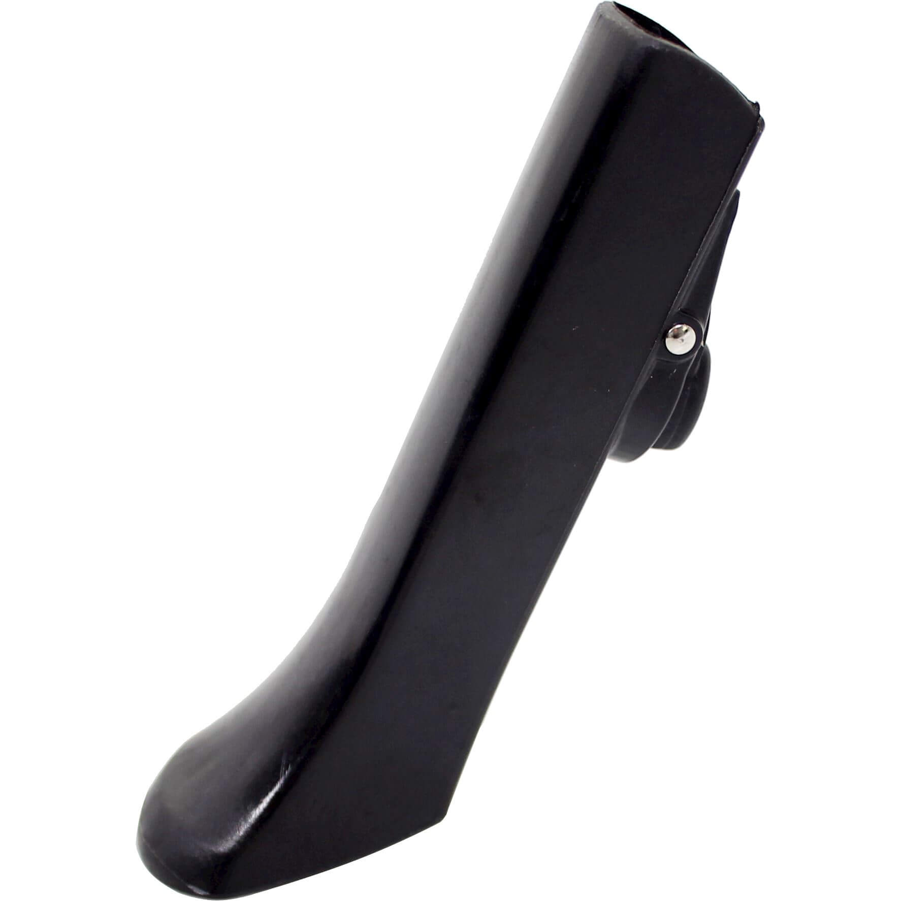 Atran Bike Stand Foot Moveable