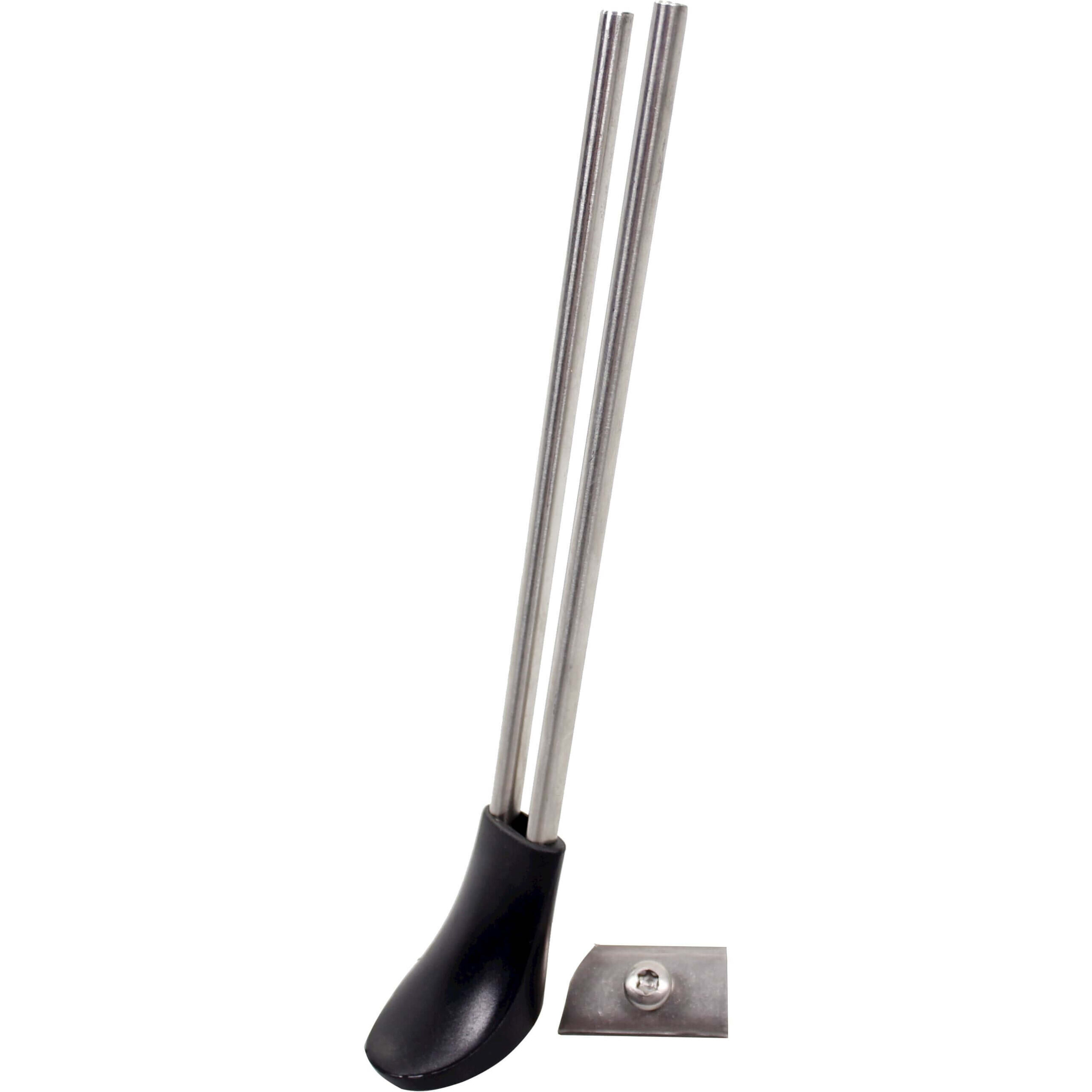 Atran Bike Stand Foot Stylo