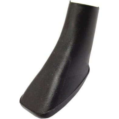 Esge Standard Foot Luxury F14