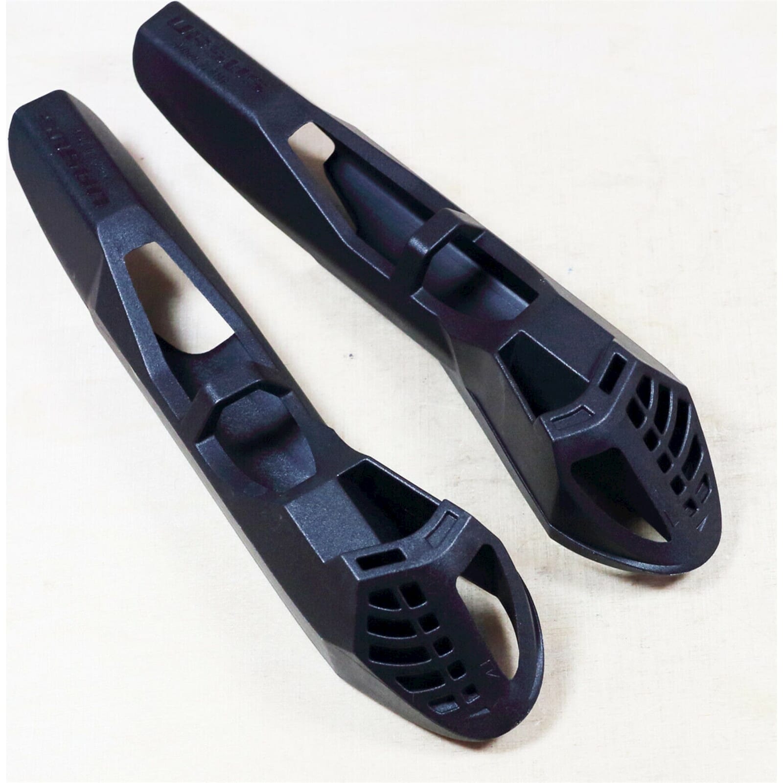 Ursus Standard Foot Set Jumbo