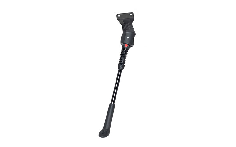 Hebie Rear Fork Stand FIX 40 T Hebie Rear Fork Stand FIX 40 T