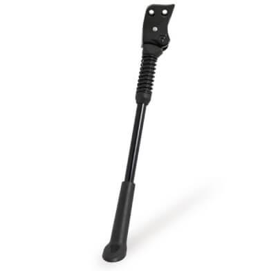 Hebie Rear Fork Stand KSA18