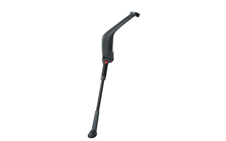 Hebie Stand Rear Fork 674 Fox SUV Hardtail Hebie Stand Rear Fork 674 Fox SUV Hardtail