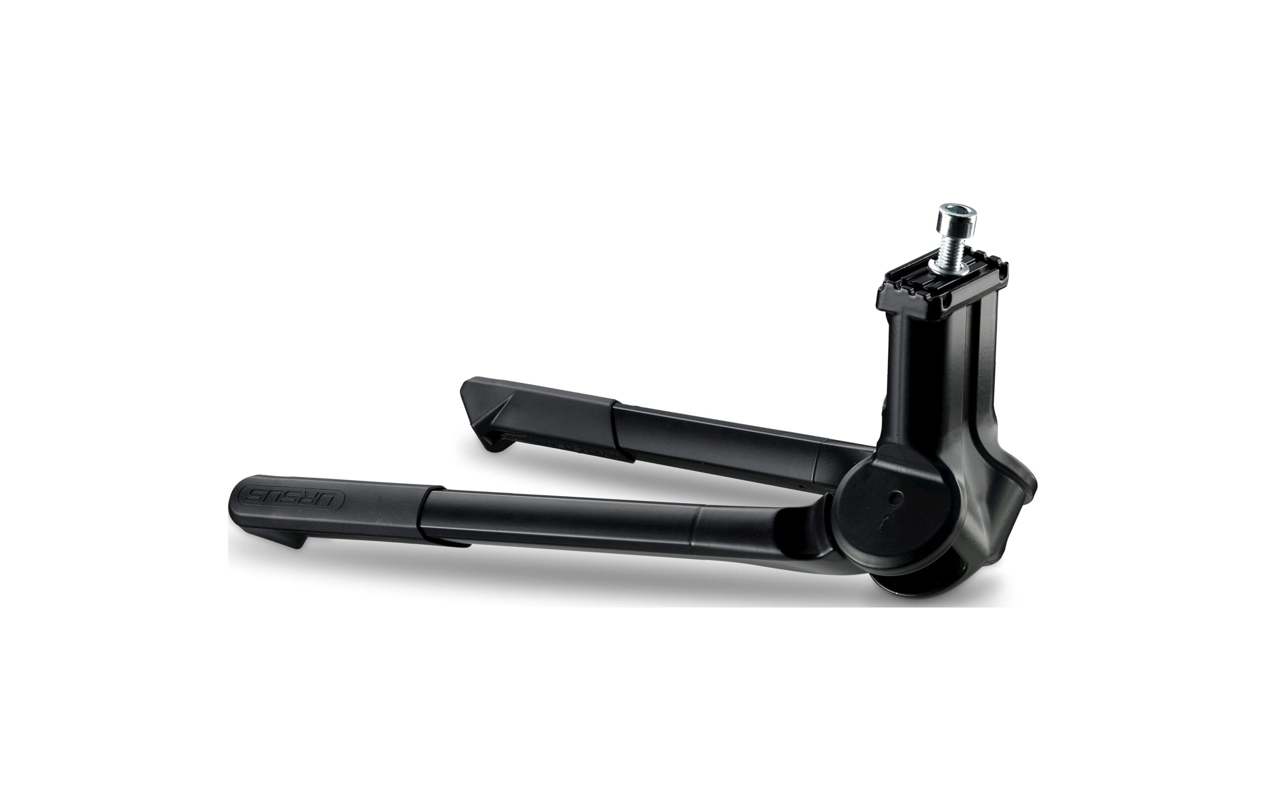 Ursus Center Stand Jumbo 2 Evo 300mm Black Ursus Center Stand Jumbo 2 Evo 300mm Black