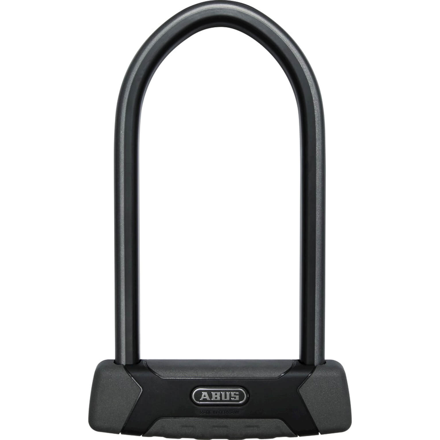 Abus U-Lock Granit X-Plus 540/160HB230 USH ART3