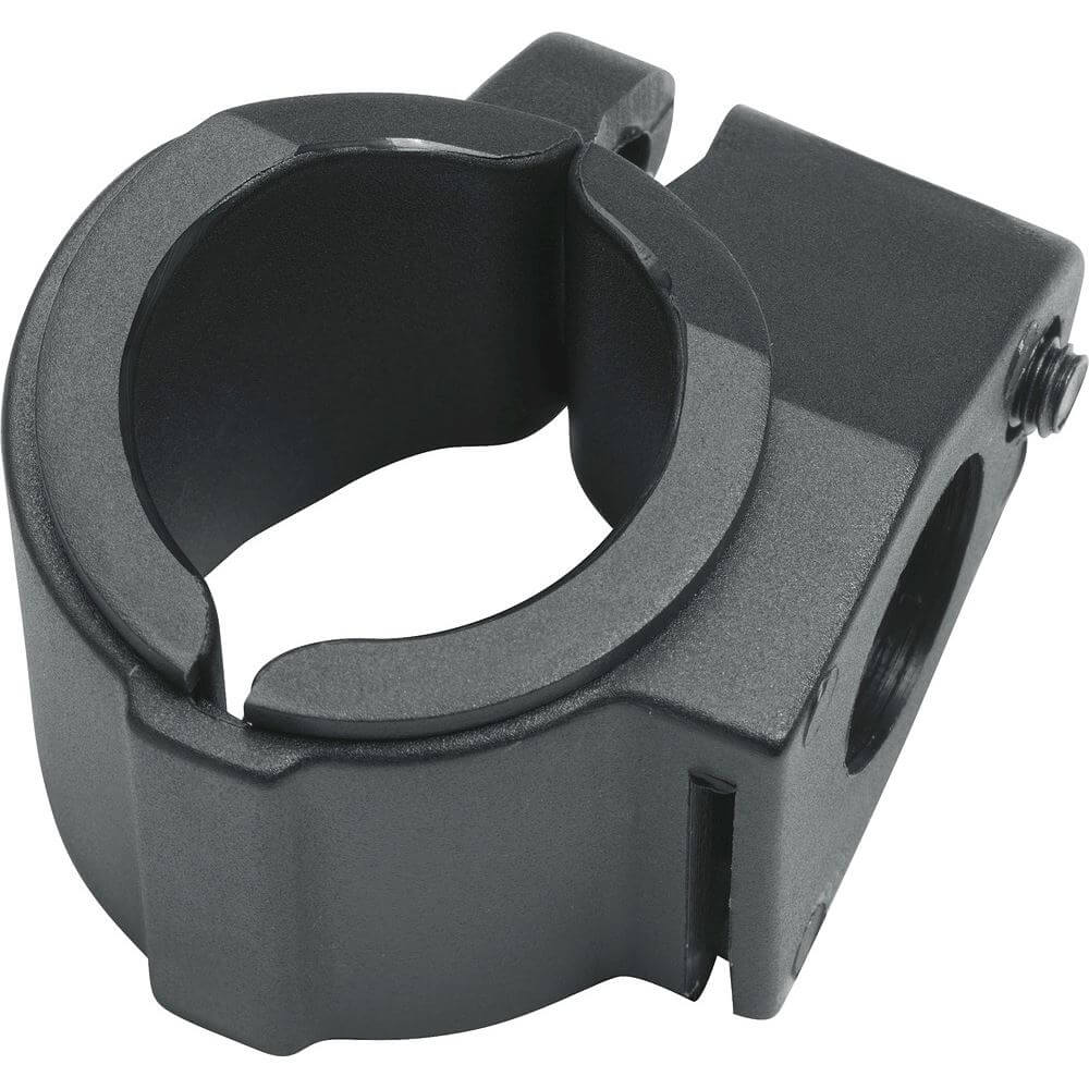 Abus Lock Holder URB for LL Bracket 25-35 mm