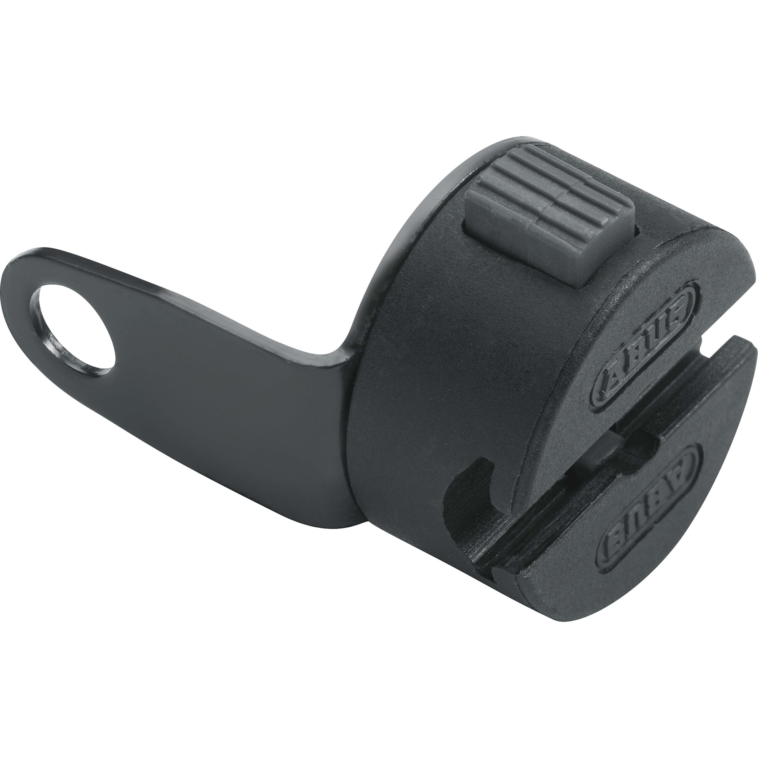 Abus Lock Holder Quicksnap for 860 870