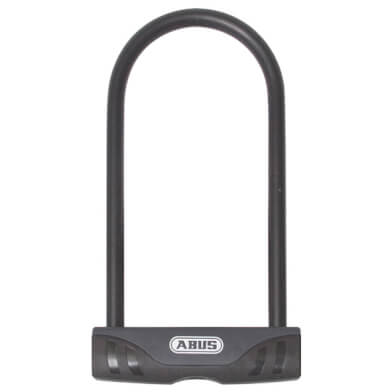 Abus U-Lock Facilo 32/150HB230 USH