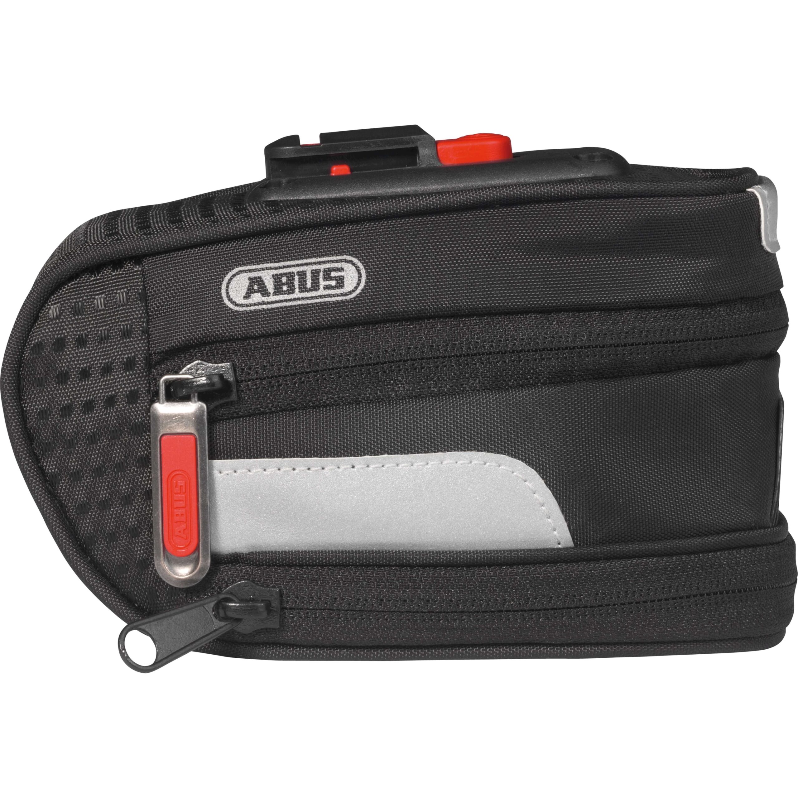 Abus Saddle Bag ST 2100 KF