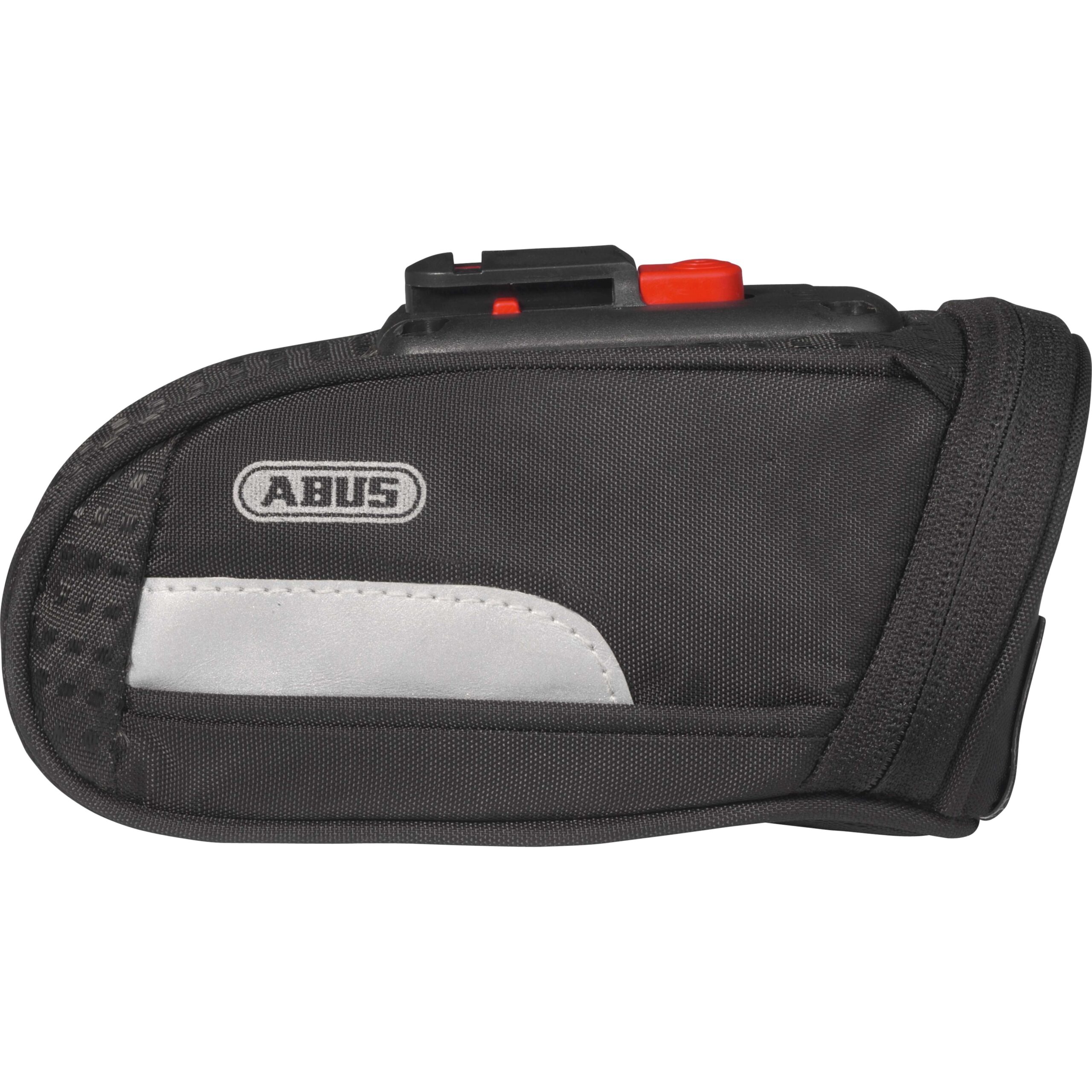 Abus Saddle Bag ST 2085 KF Oryde