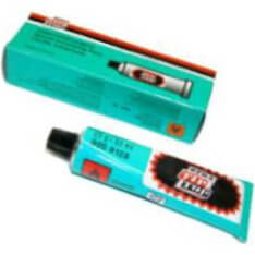 Rema Tip Top Solution 25 Gram Rema Tip Top Solution 25 Gram