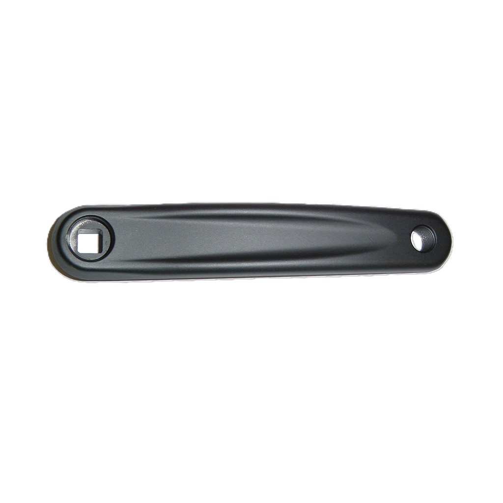 Sunrace Crank Links CAM50 170mm Black