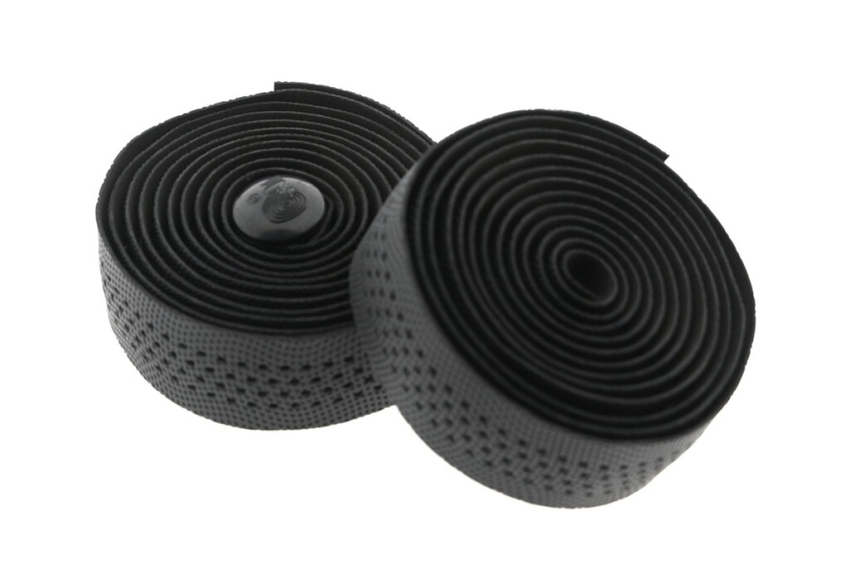 Tecora E Handlebar Tape Fantastic Perforation Tecora E Handlebar Tape Fantastic Perforation