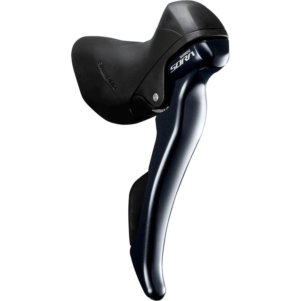 Shimano Shifter STI Sora R3000 R 9sp