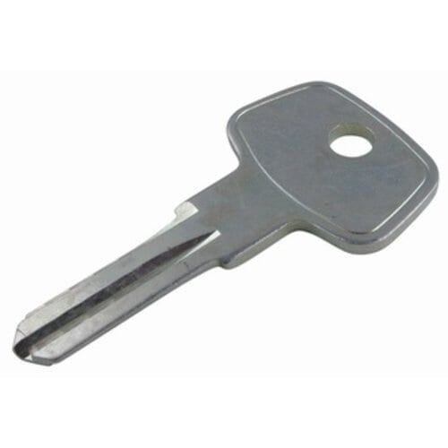 Thule Master Key Wrench