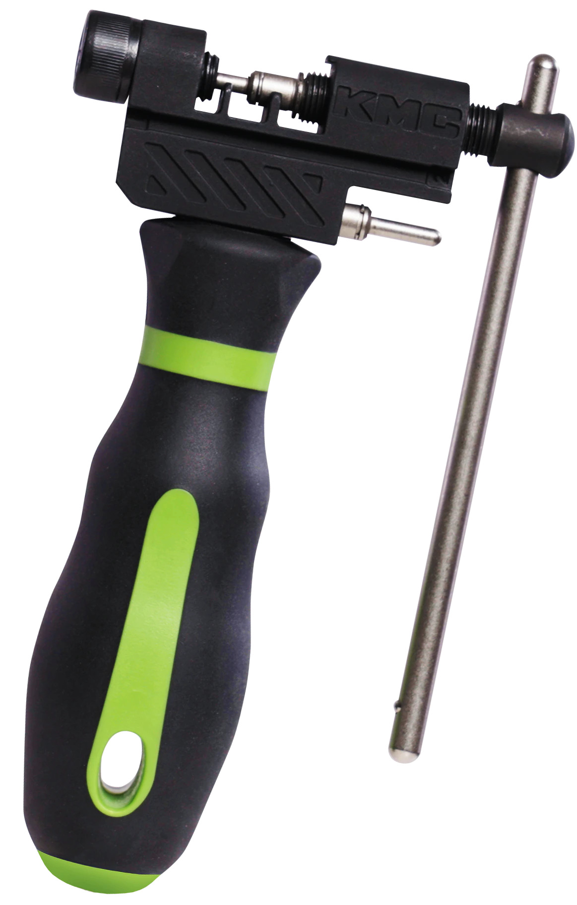 KMC Chain Pin Chain Tool Pro KMC Chain Pin Chain Tool Pro