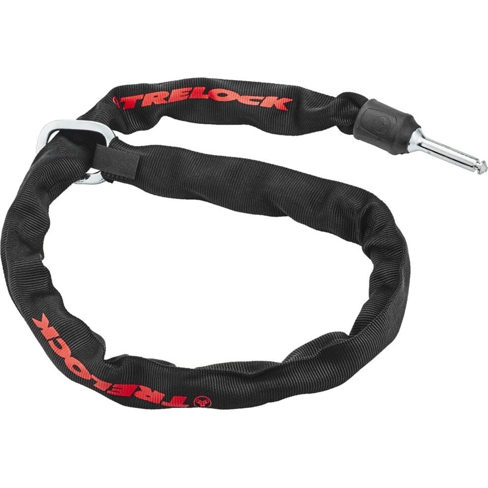 Trelock Insert Chain ZR 355 100/6 OEM