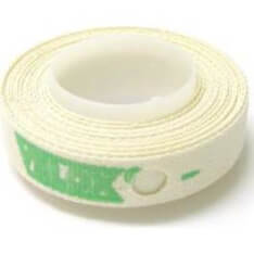 Velox Rim Tape 10mm/2mtr Velox Rim Tape 10mm/2mtr