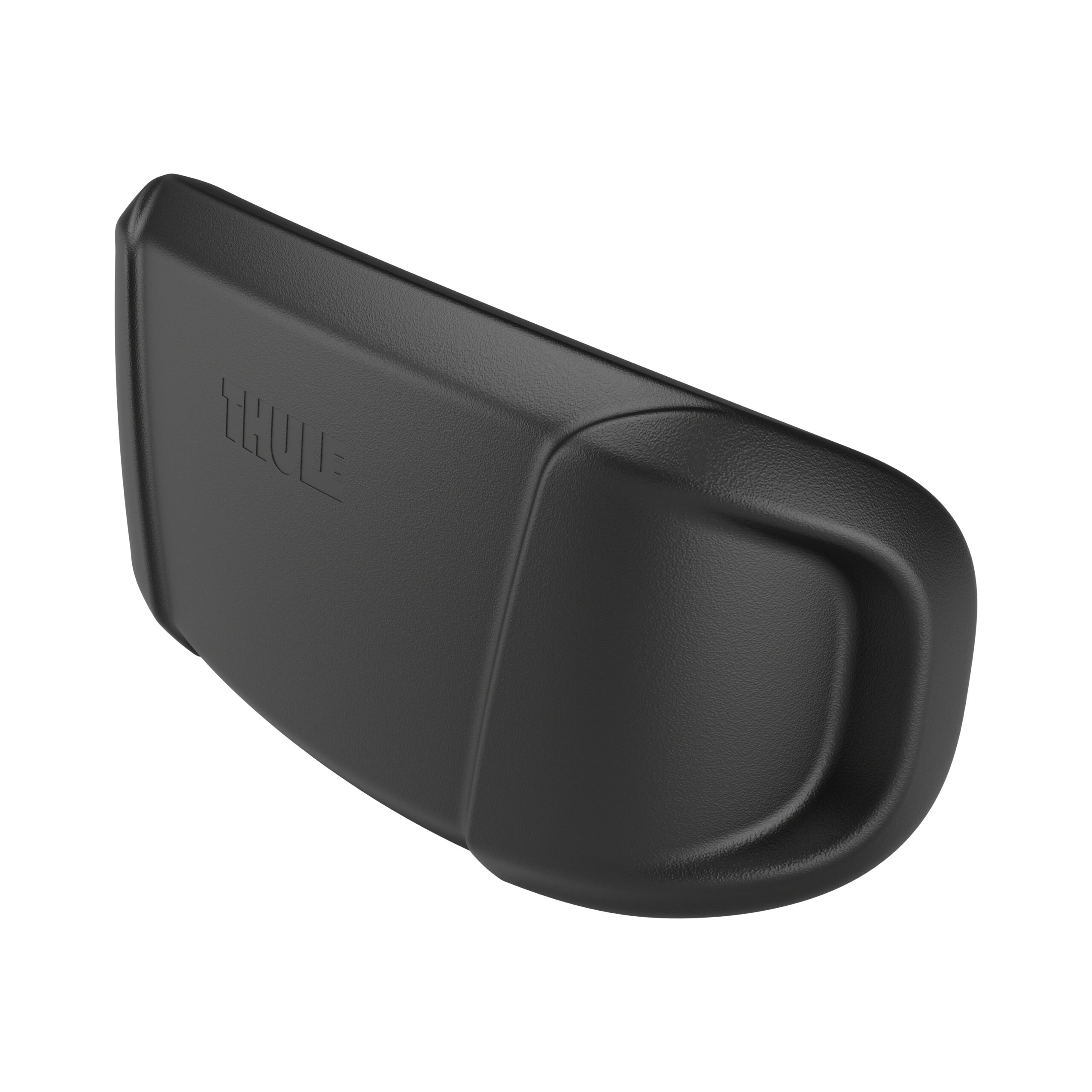 Thule Yepp Mini Sleep Roll 2 Thule Yepp Mini Sleep Roll 2