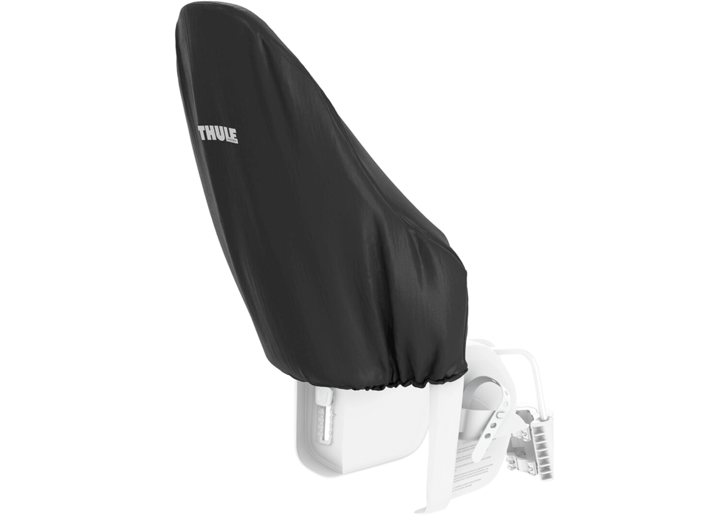 Thule Yepp Rain Cover Maxi Thule Yepp Rain Cover Maxi