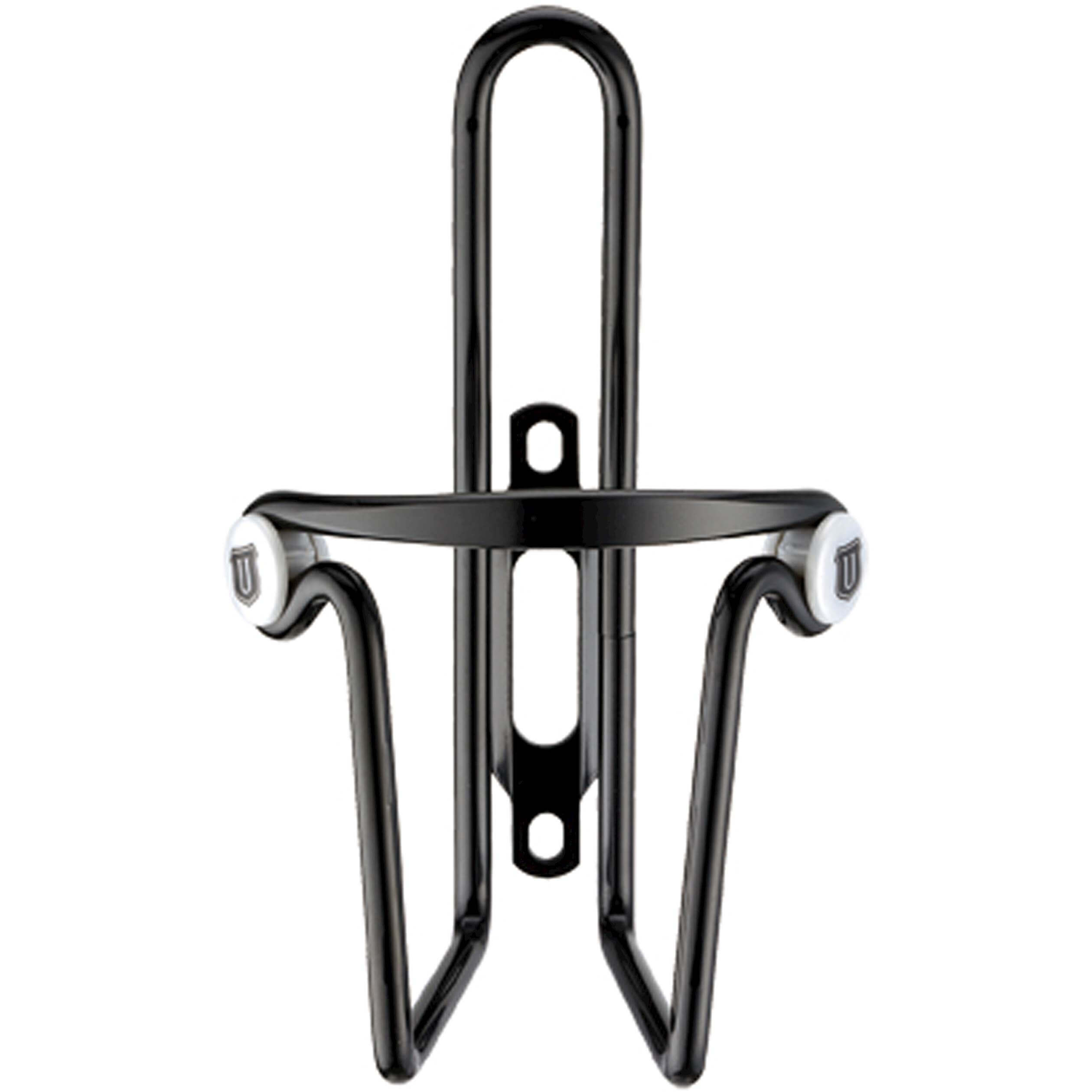 Union Bottle Cage WBC-20 Black