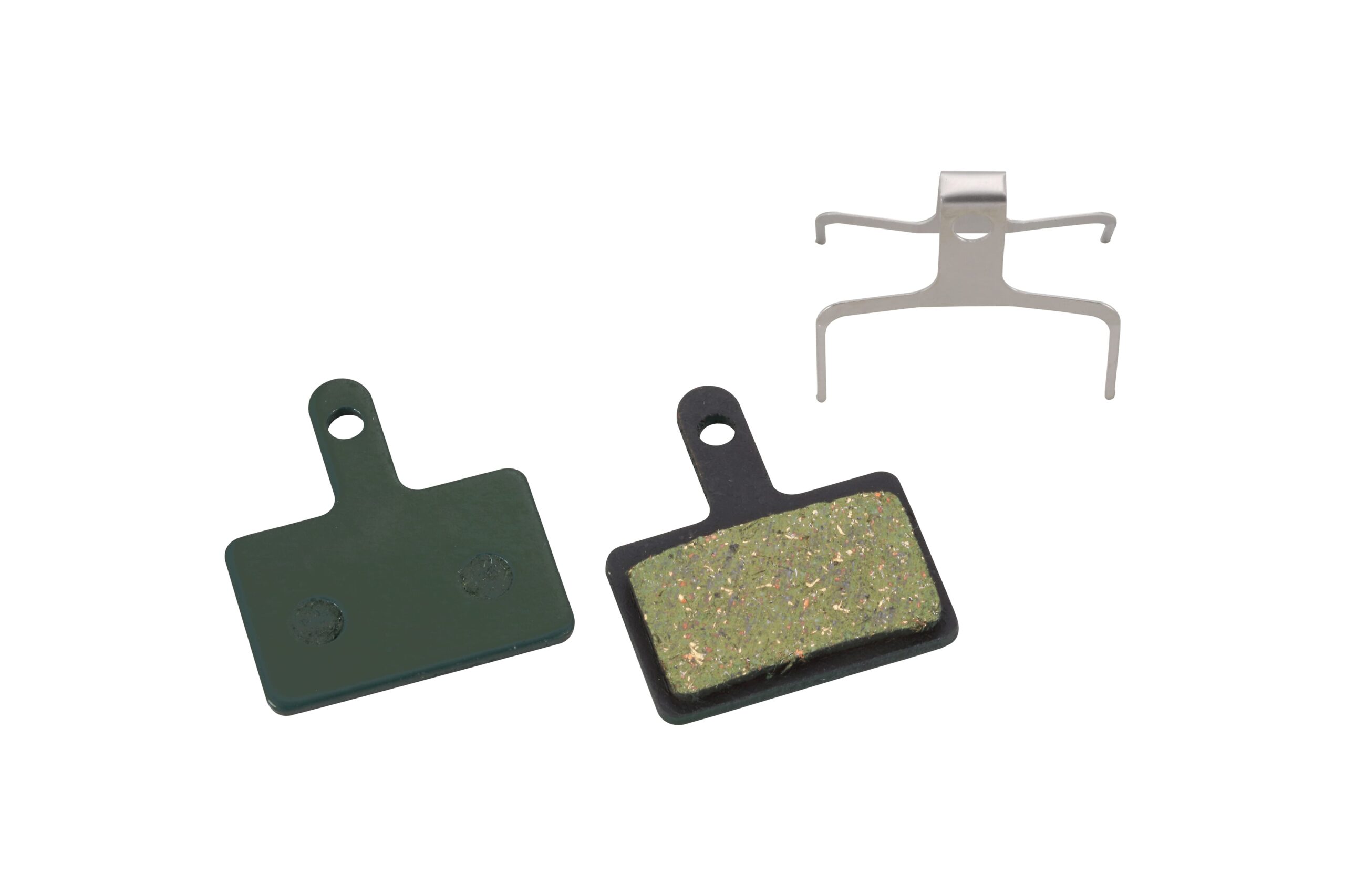 Union Disc Brake Pad DBP-10E Shimano Deore