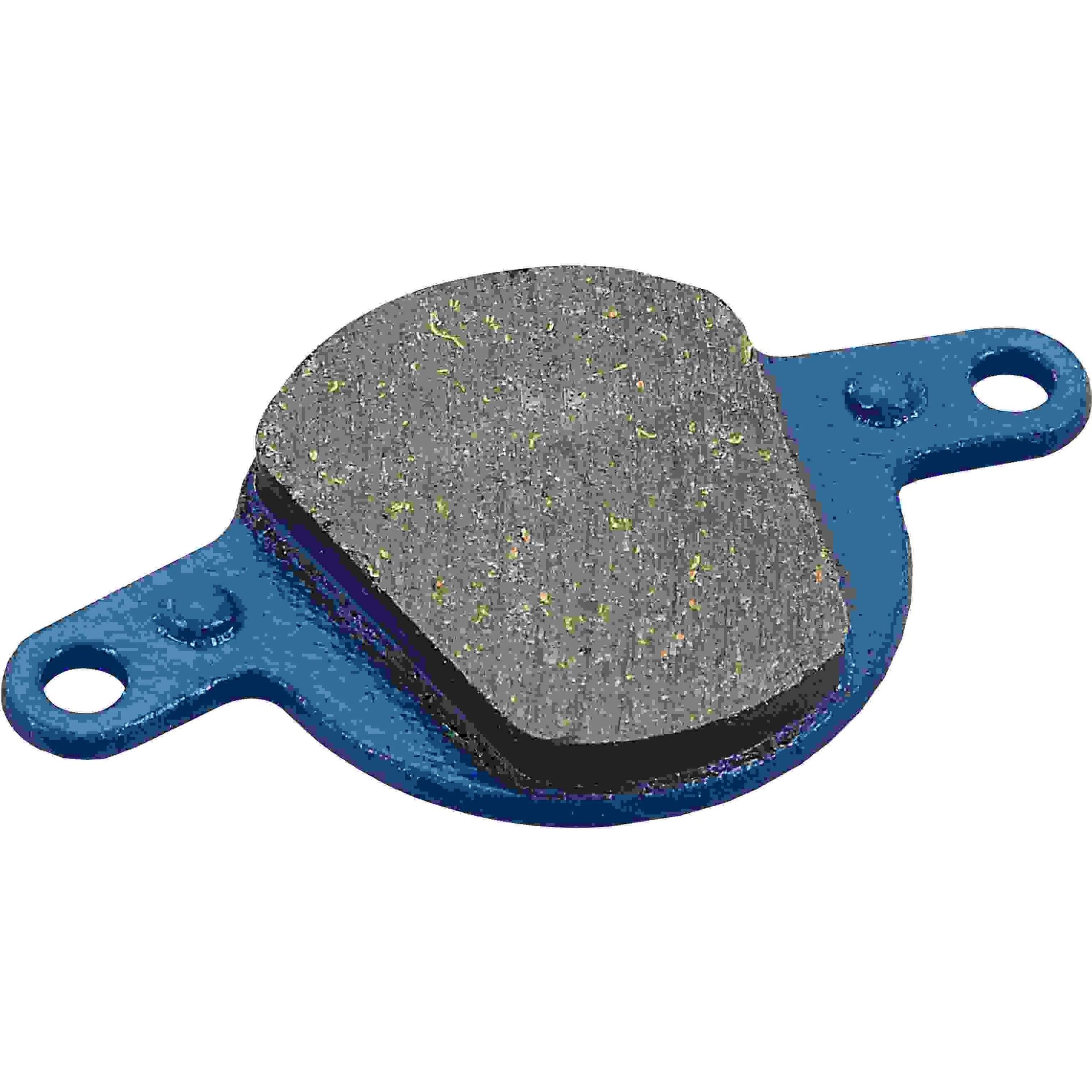 Union Disc Brake Pad Magura Clara 01