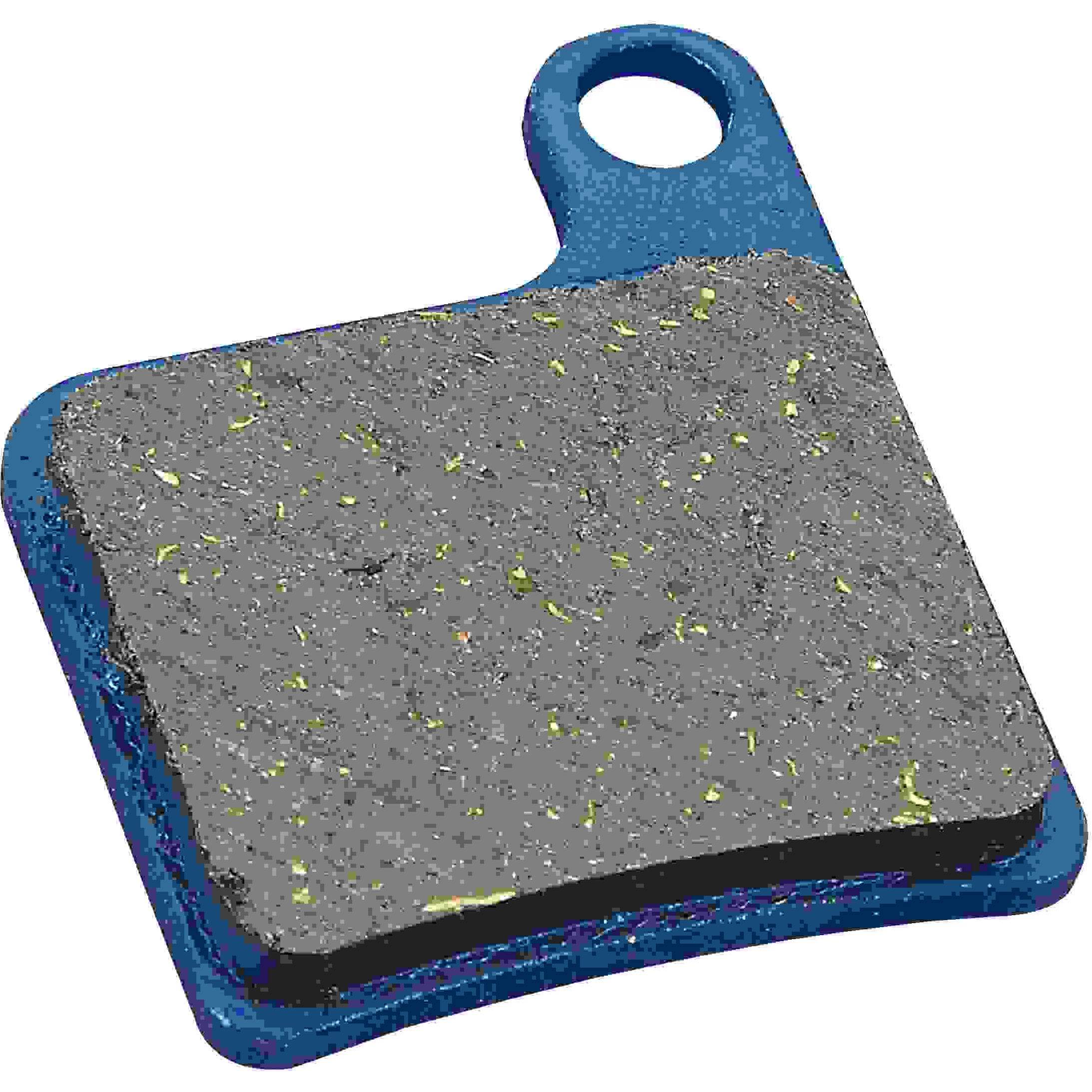 Union Disc Brake Pad Giant MPH