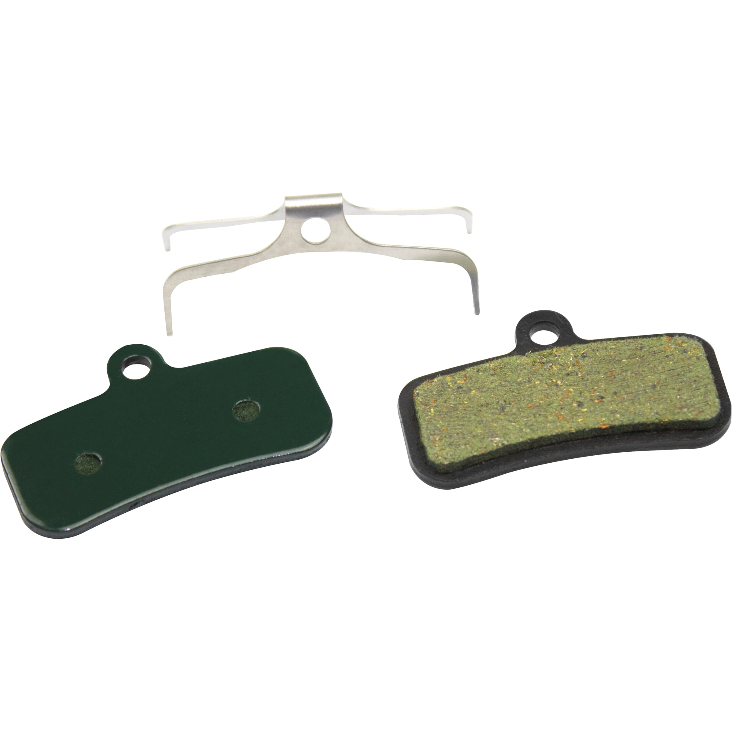 Union Disc Brake Pad DBP-43E Shimano Saint