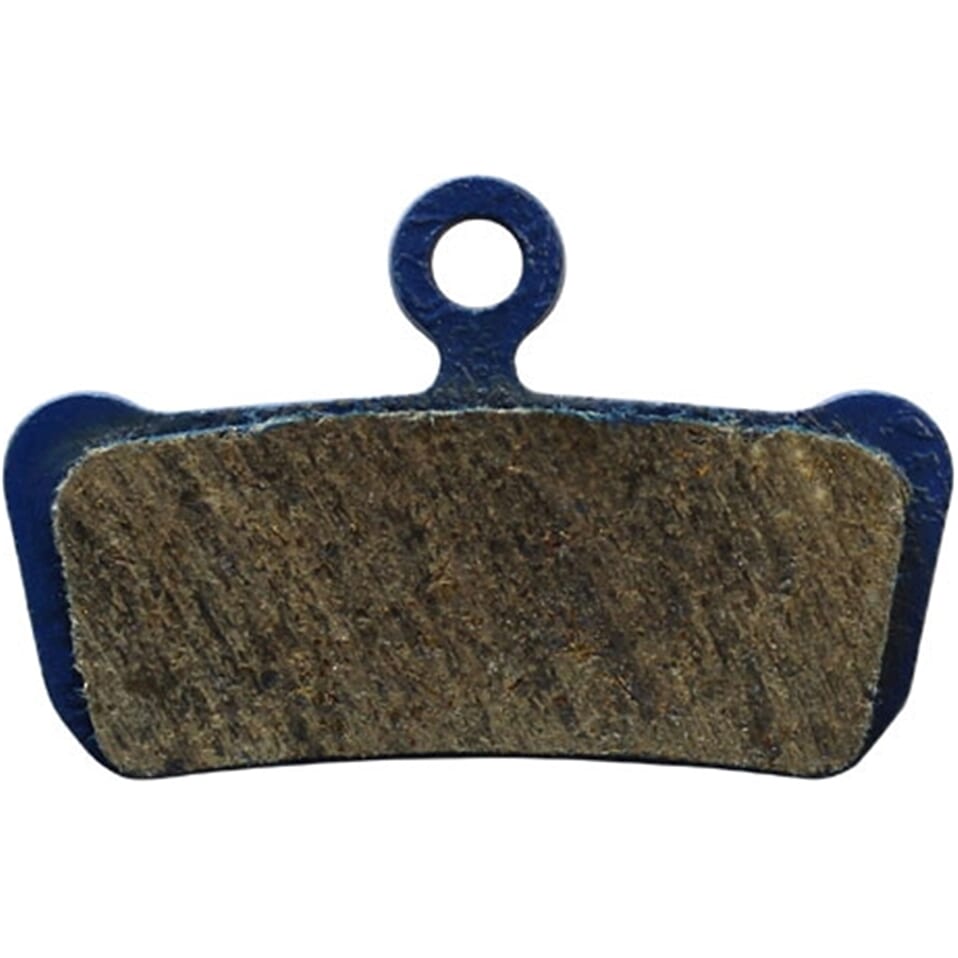 Union Disc Brake Pad Avid XO/Sram Guide