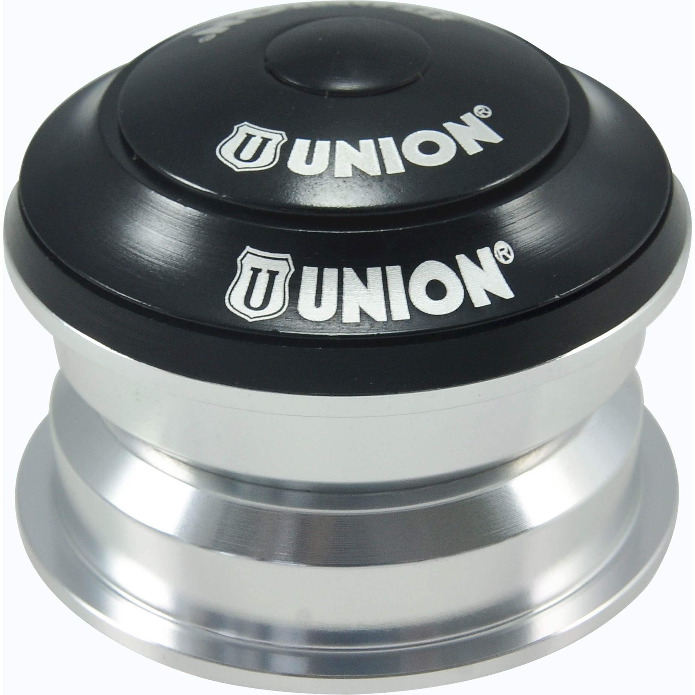 Union Headset Ahead 1 1/8 Semi-Integrated