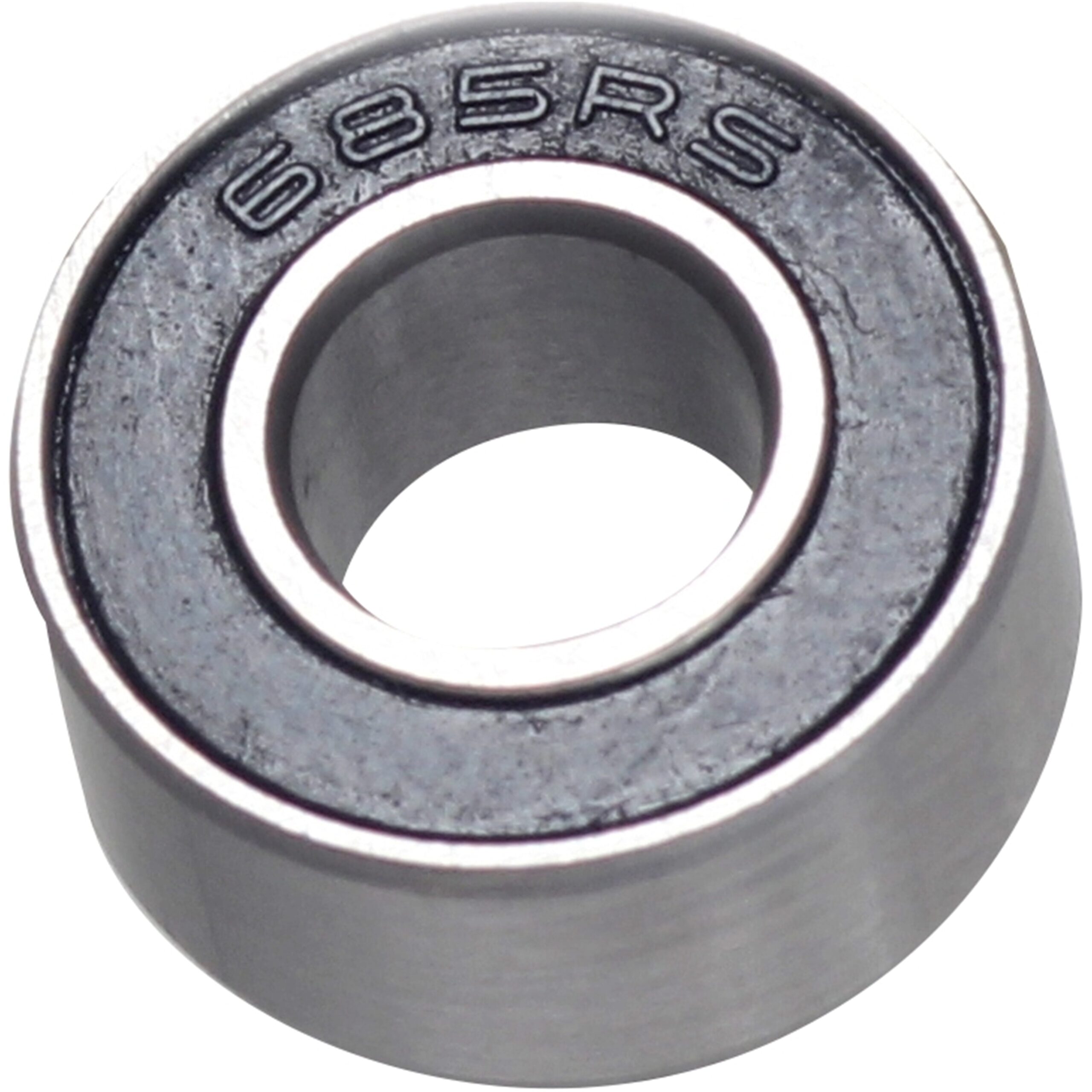 Union Ball Bearing CB-011 685 2RS (5x11x5)
