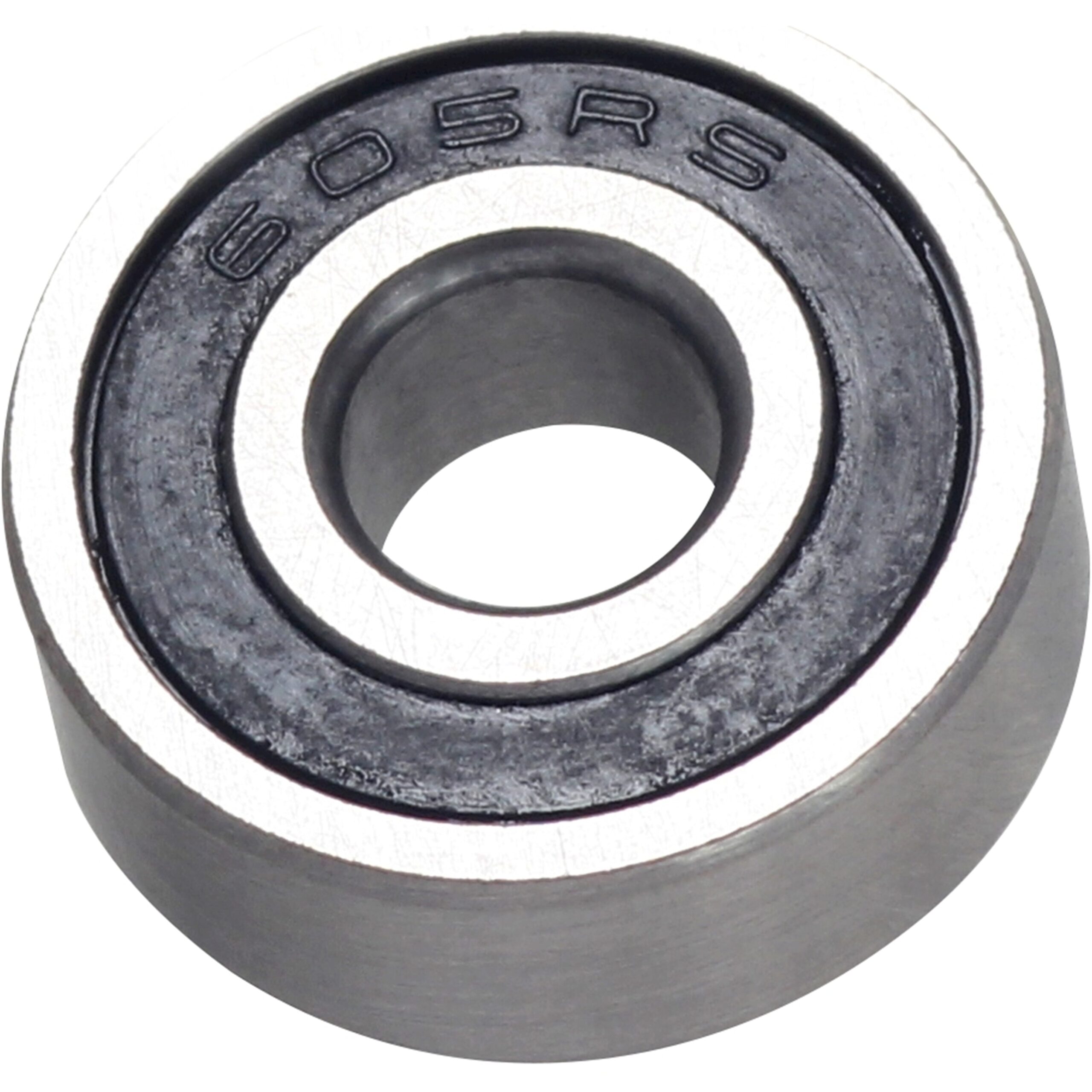 Union Ball Bearing CB-013 605 2RS (5x14x5)