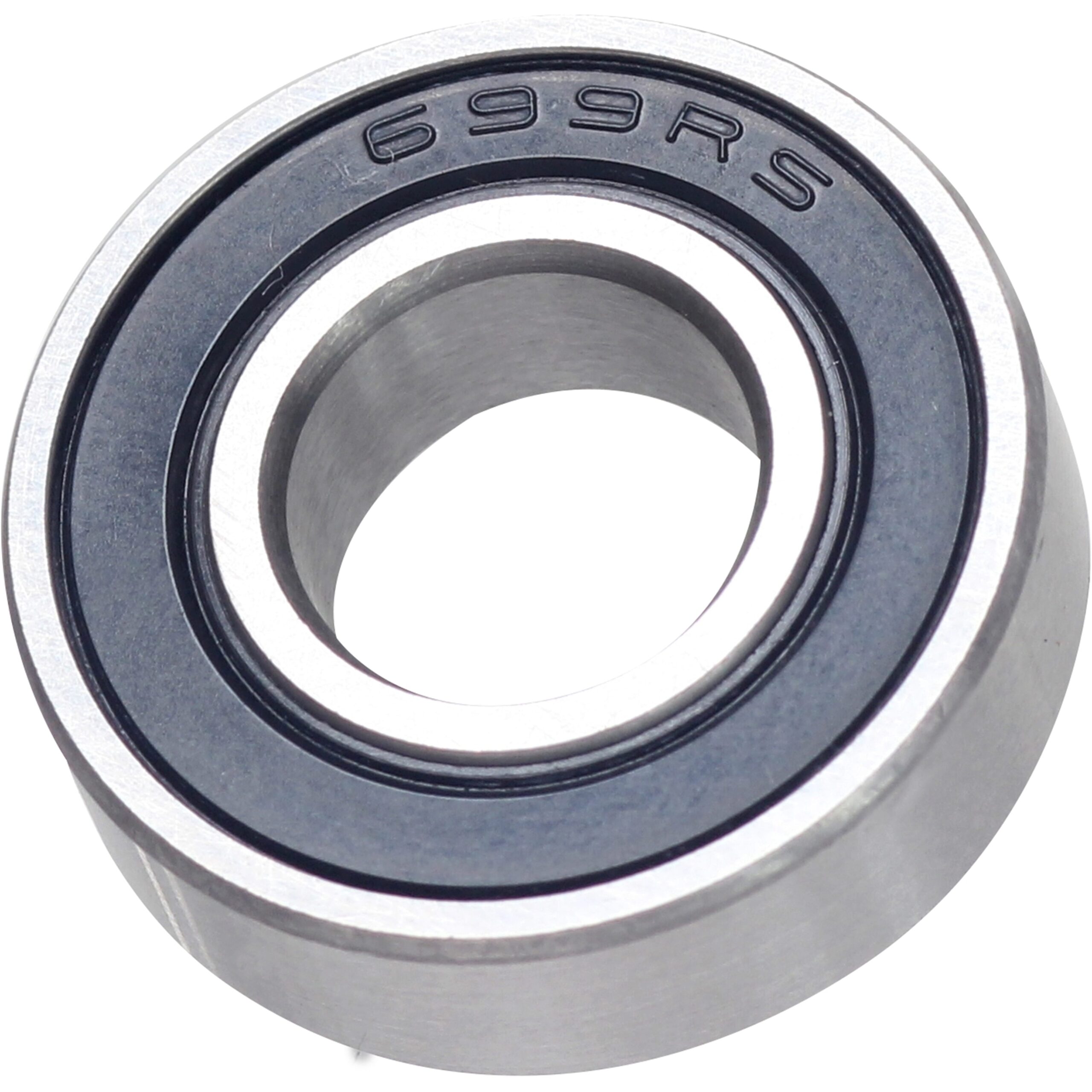 Union Ball Bearing CB-051 699 2RS (9x20x6)
