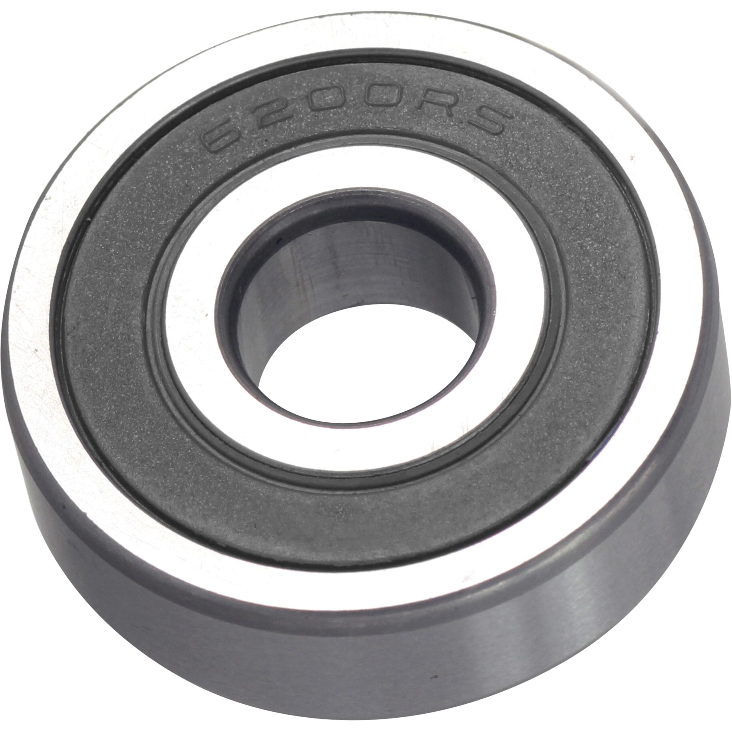 Union Ball Bearing CB-067 6200 2RS (10x30x9)