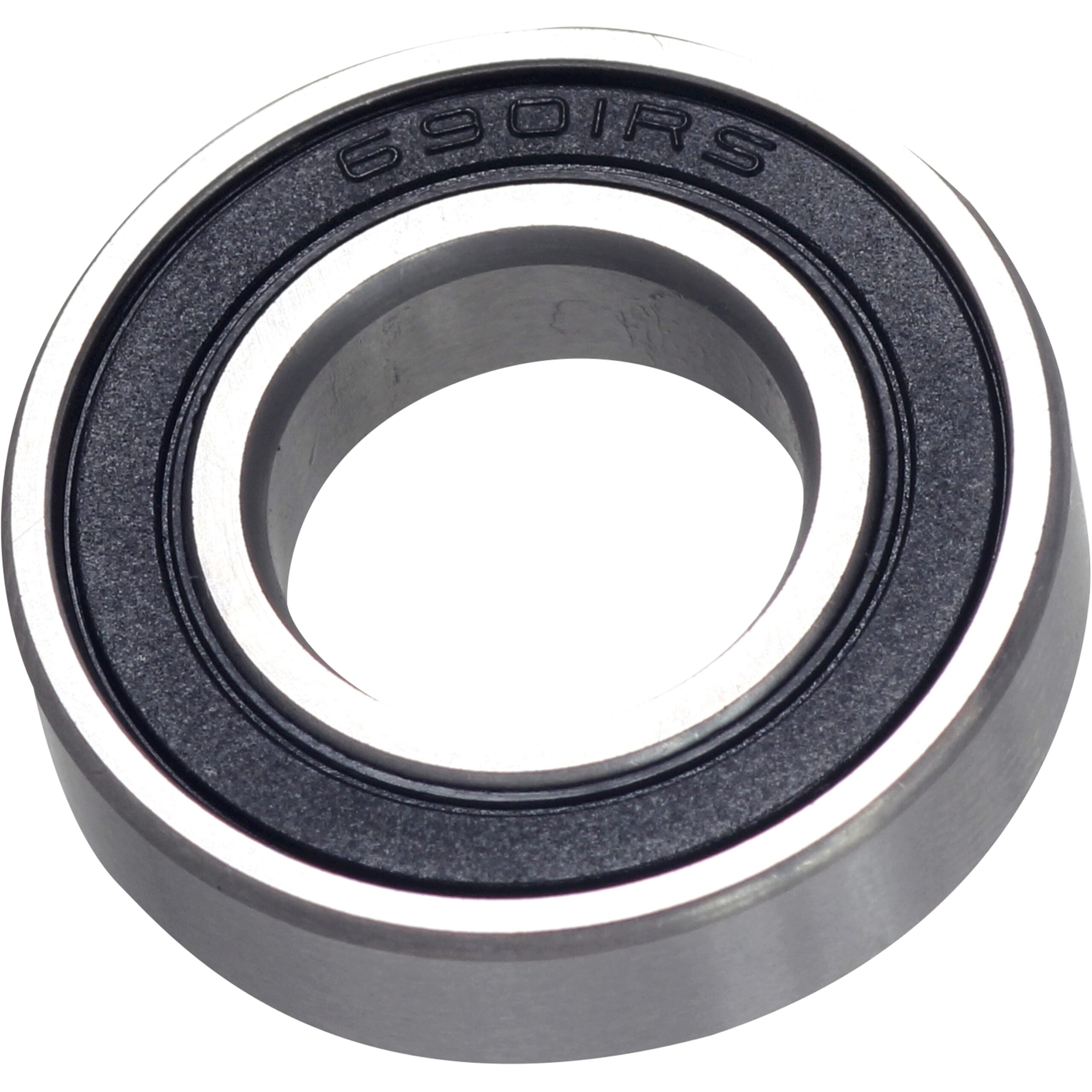 Union Ball Bearing CB-074 6901 2RS (12x24x6)