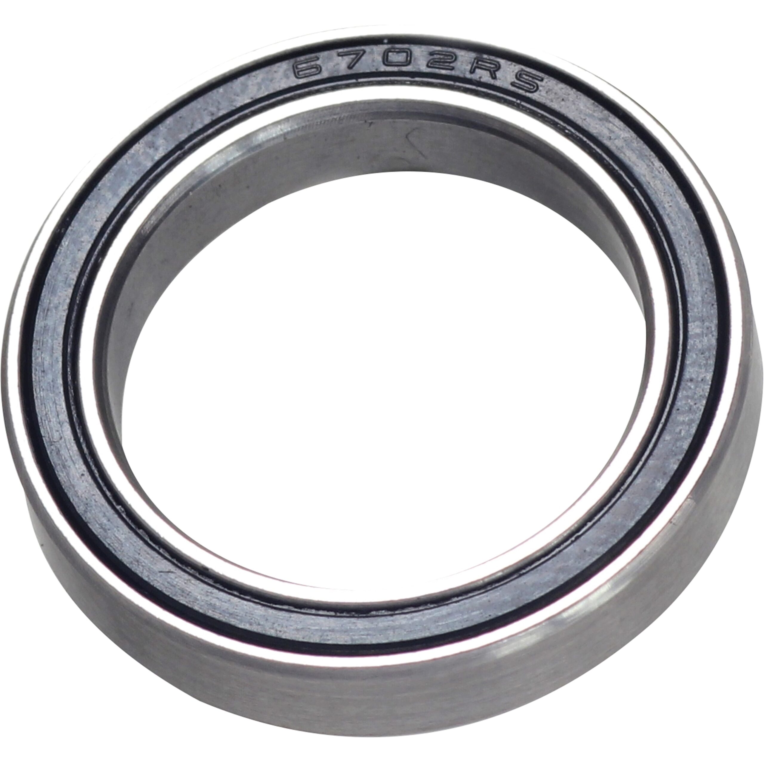 Union Ball Bearing CB-080 6702 2RS (15x21x4)