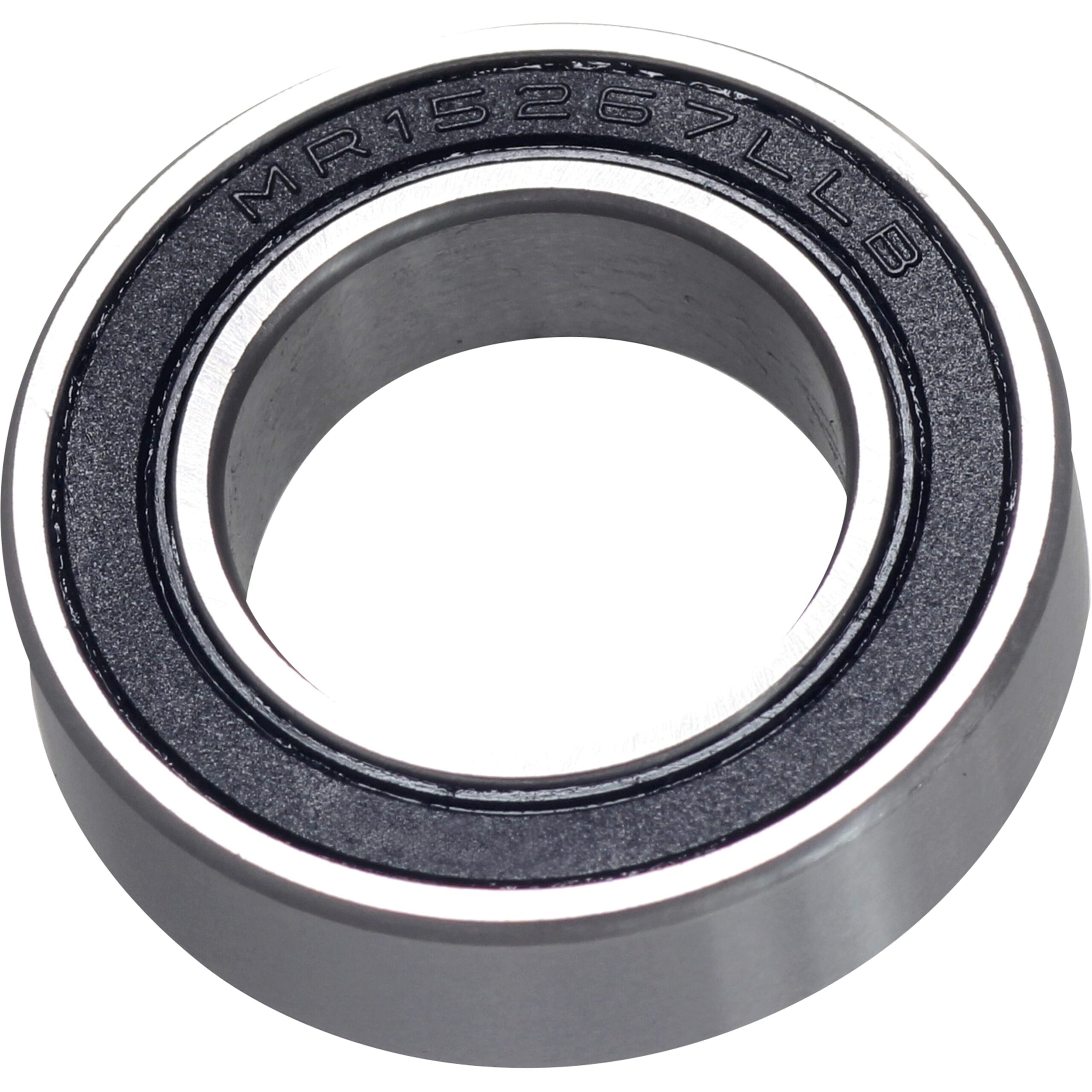 Union Ball Bearing CB-083 MR15267 2RS (15x26x7)