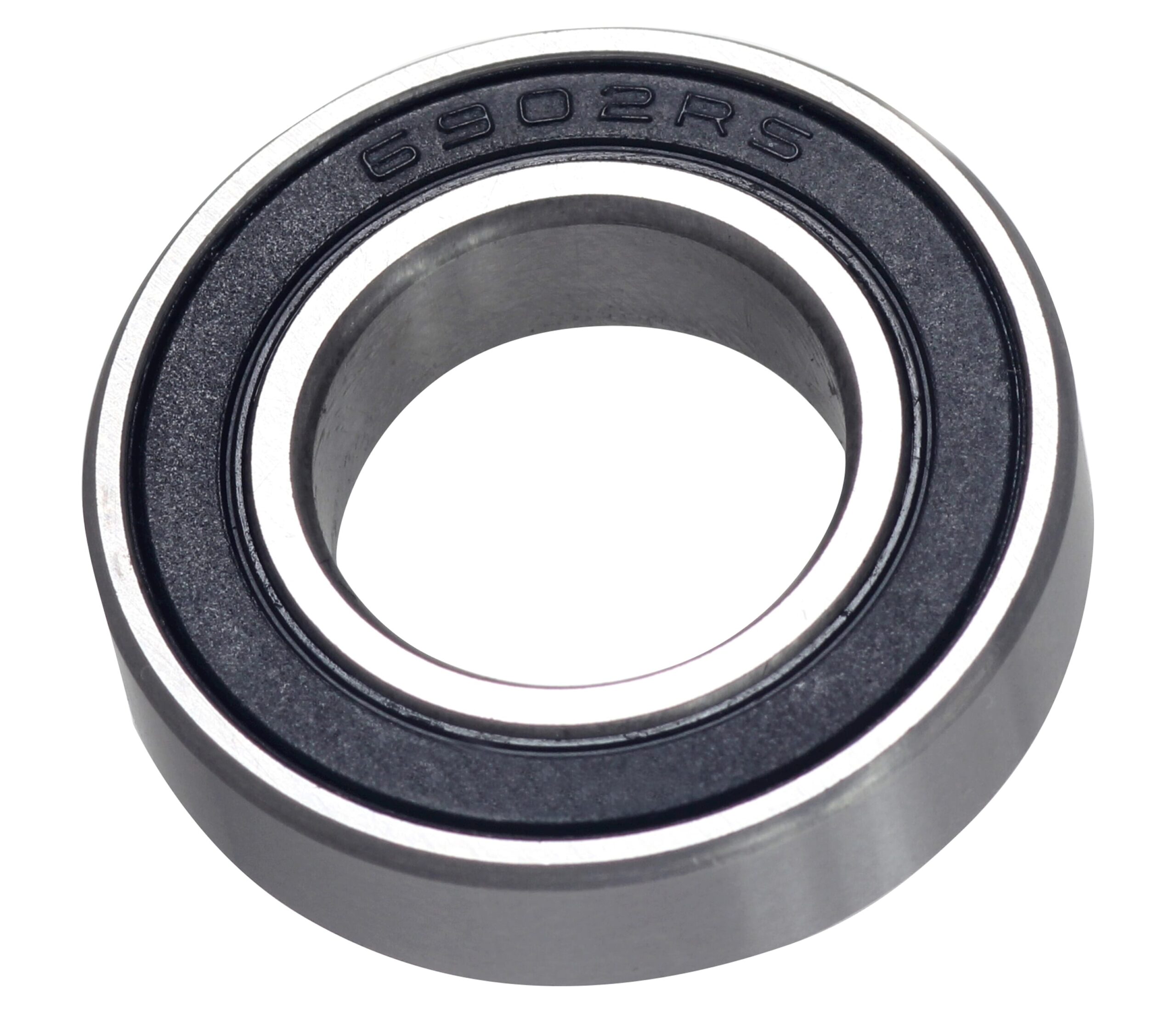 Union Ball Bearing CB-085 6902 2RS (15x28x7)