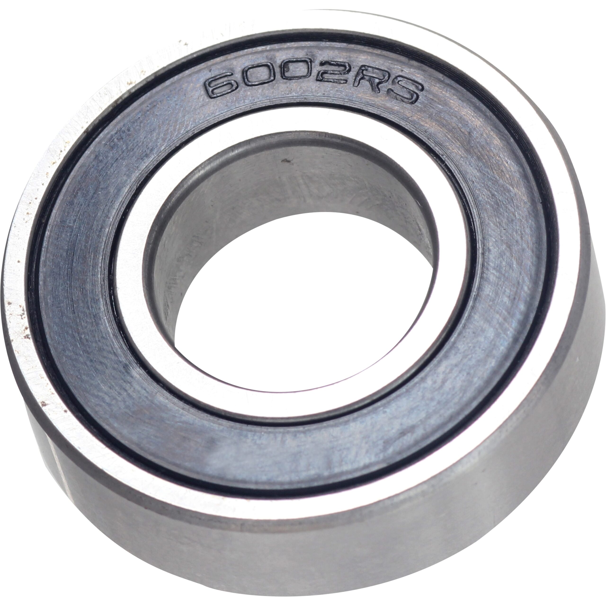 Union Ball Bearing CB-086 6002 2RS (15x32x9)