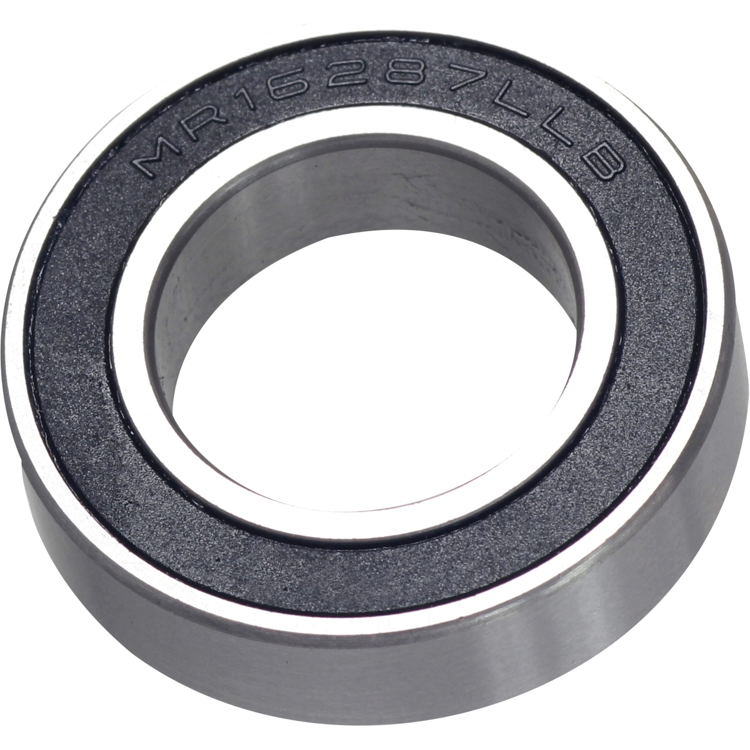 Union Ball Bearing CB-091 MR16287 2RS (16x28x7)