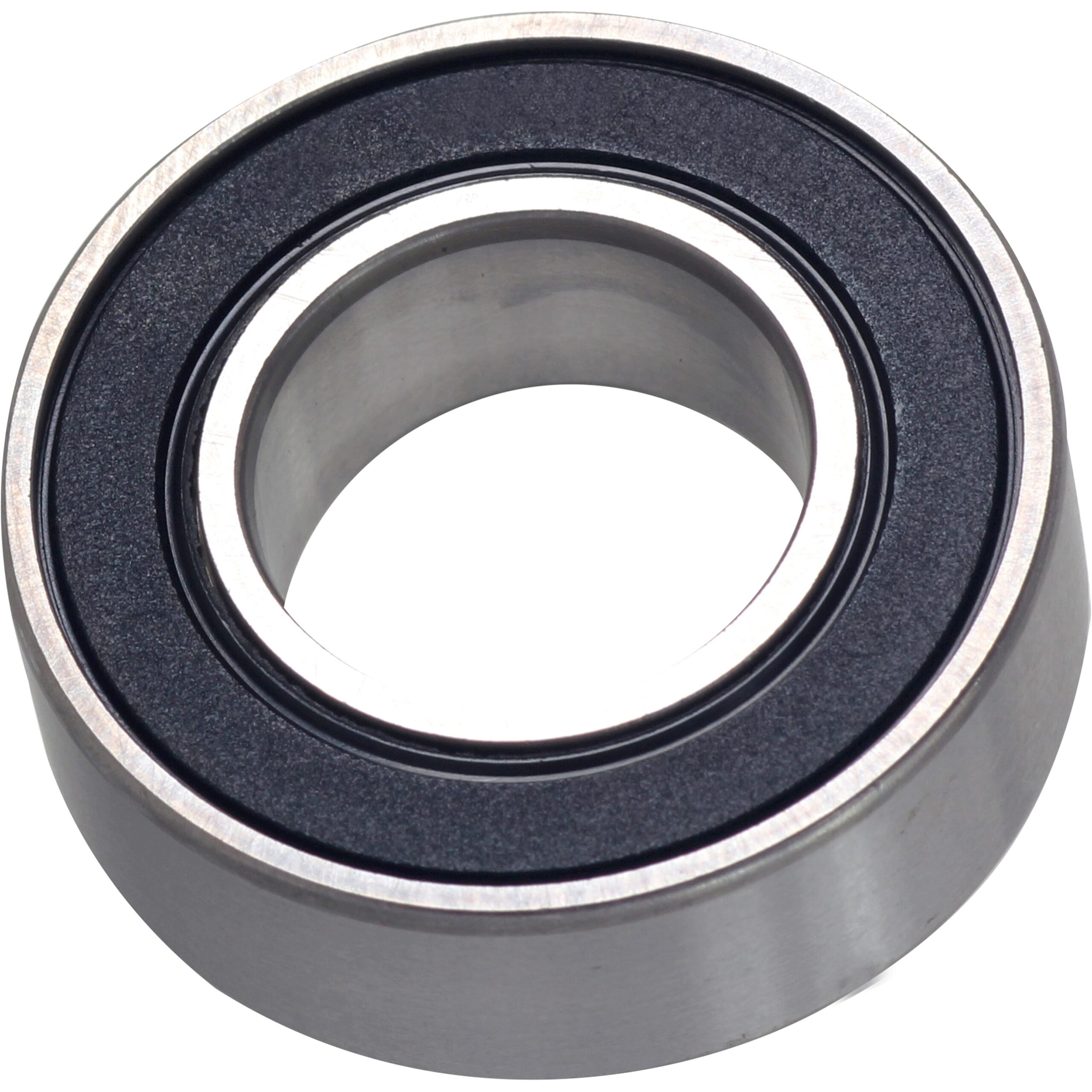 Union Ball Bearing CB-093 MR163110 2RS (16x31x10)
