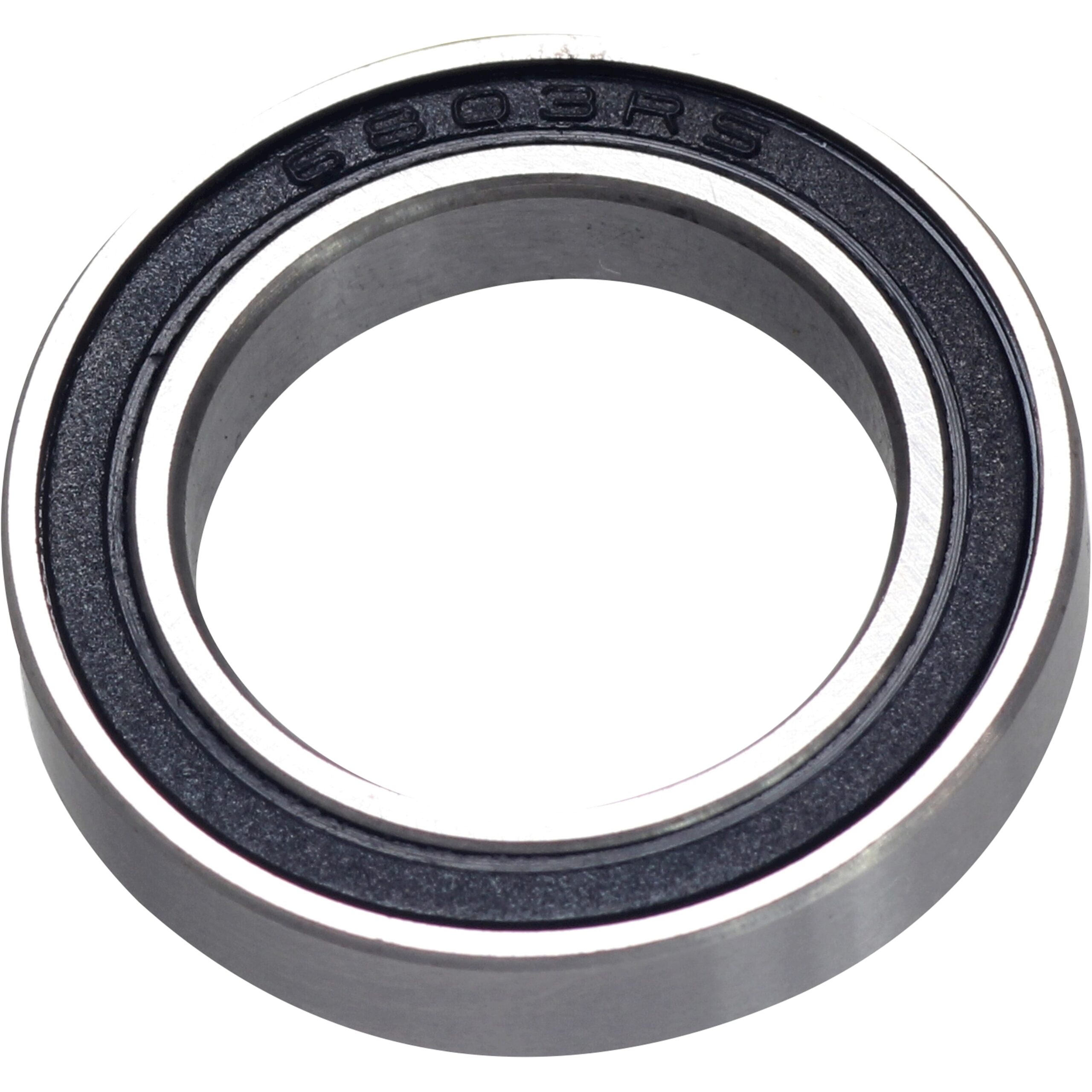 Union Ball Bearing CB-101 6803 2RS (17x26x5)