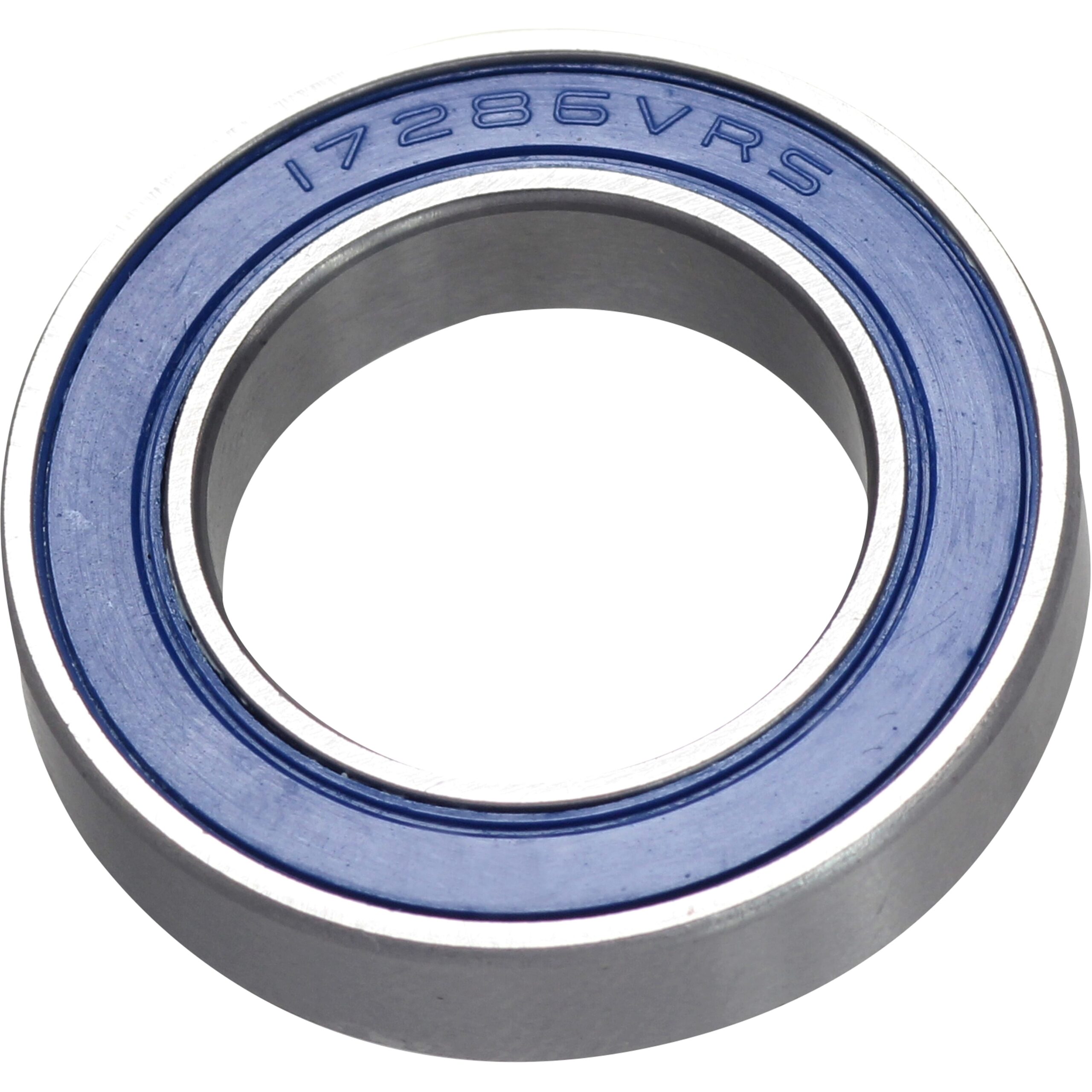 Union Ball Bearing CB-104 MR17286 2RS (17x28x6)