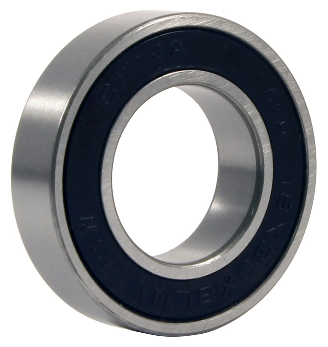 Union Ball Bearing CB-137 MR18338(18x33x8) Bosch