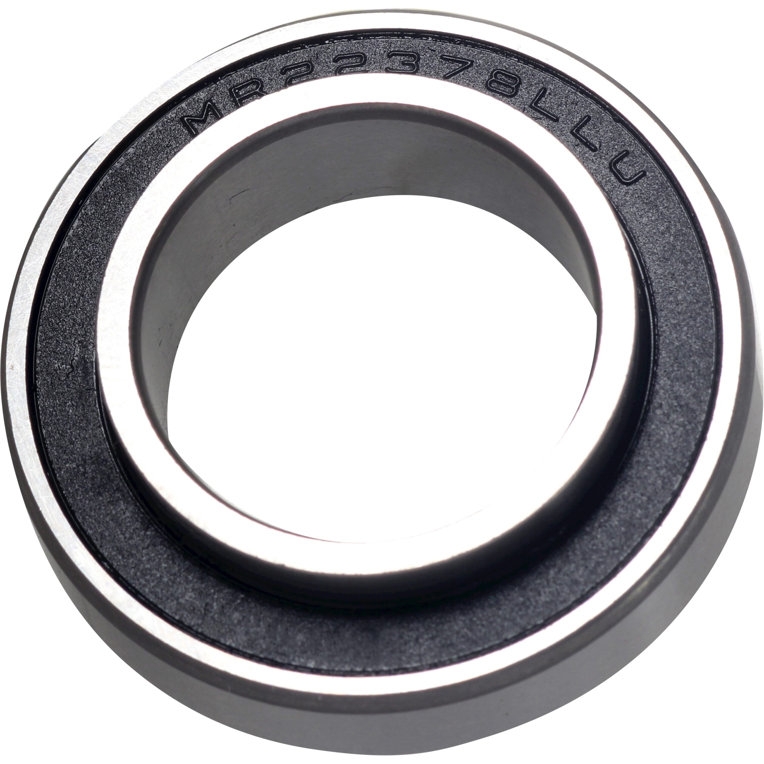 Union Ball Bearing CB-146 MR22378-E LLB (22x37x8/11.5) (Ext)